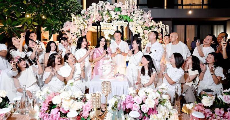 Instagram.com/titi_kamall